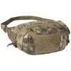 Helikon Bandicoot Waist Pack Kryptek Highlander 1 Helikon Bandicoot Waist Pack Kryptek Highlander -HIGHLANDER Sales Store helikon bandicoot highlander 1