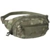 Helikon Bandicoot Waist Pack Kryptek Mandrake 1 Helikon Bandicoot Waist Pack Kryptek Mandrake -HIGHLANDER Sales Store helikon bandicoot mandrake 1