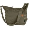 Helikon Bushcraft Satchel RAL 7013 -HIGHLANDER Sales Store helikon bushcraft satchel RAL7013