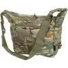 Helikon Bushcraft Satchel MultiCam 2 Helikon Bushcraft Satchel MultiCam -HIGHLANDER Sales Store helikon bushcraft satchel multicam 001 1