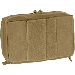 Helikon EDC Insert Large Coyote -HIGHLANDER Sales Store helikon edc insert large coyote 2