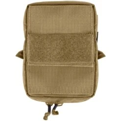 Helikon EDC Insert Large Coyote -HIGHLANDER Sales Store helikon edc insert large coyote 3