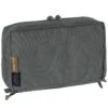 Helikon EDC Insert Large Shadow Grey -HIGHLANDER Sales Store helikon edc insert large shadow grey 001