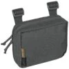 Helikon EDC Insert Medium Shadow Grey -HIGHLANDER Sales Store helikon edc insert medium shadow grey 001