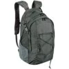 Helikon EDC Lite Pack Backpack Shadow Grey -HIGHLANDER Sales Store helikon edc lite pack backpack shadow grey 1