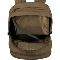 Helikon Guardian Assault Backpack Coyote 8 Helikon Guardian Assault Backpack Coyote -HIGHLANDER Sales Store helikon guardian assault coyote 003
