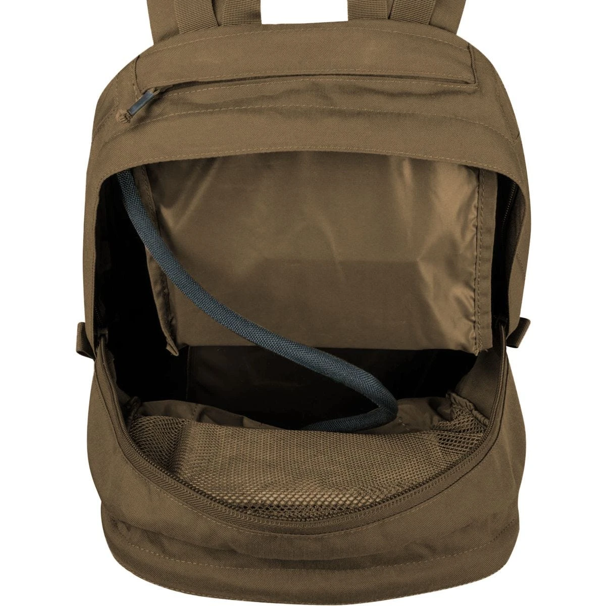 Helikon Guardian Assault Backpack Coyote 5 Helikon Guardian Assault Backpack Coyote - Image 3