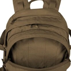 Helikon Guardian Assault Backpack Coyote 9 Helikon Guardian Assault Backpack Coyote -HIGHLANDER Sales Store helikon guardian assault coyote 004