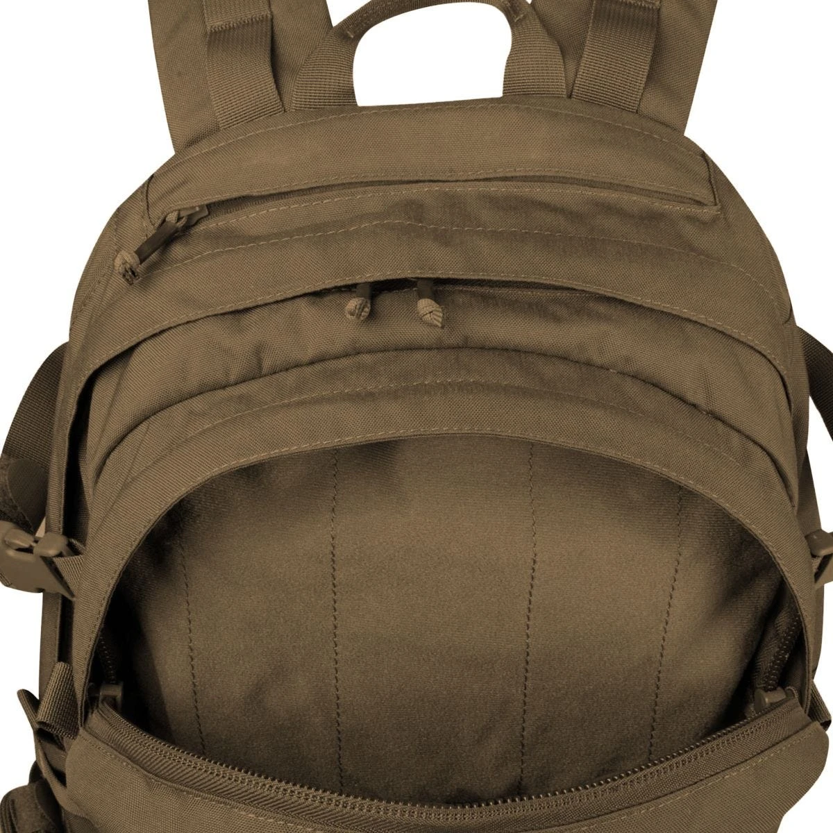 Helikon Guardian Assault Backpack Coyote 6 Helikon Guardian Assault Backpack Coyote - Image 4