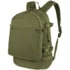 Helikon Guardian Assault Backpack Olive Green