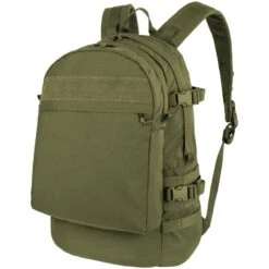 Helikon Guardian Assault Backpack Olive Green
