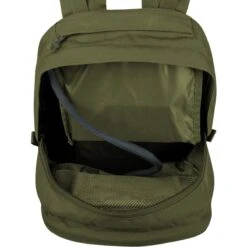 Helikon Guardian Assault Backpack Olive Green 8 Helikon Guardian Assault Backpack Olive Green -HIGHLANDER Sales Store helikon guardian assault olivegreen 003