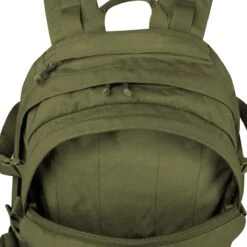 Helikon Guardian Assault Backpack Olive Green 9 Helikon Guardian Assault Backpack Olive Green -HIGHLANDER Sales Store helikon guardian assault olivegreen 004