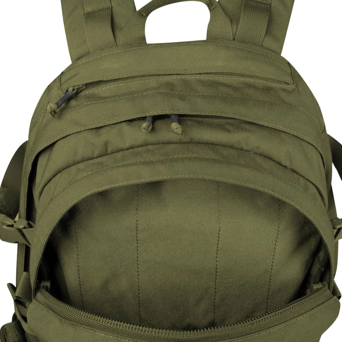 Helikon Guardian Assault Backpack Olive Green 6 Helikon Guardian Assault Backpack Olive Green - Image 4