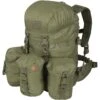Helikon Matilda Backpack Olive Green -HIGHLANDER Sales Store helikon matilda backpack olive green 1 1