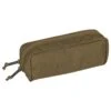 Helikon Pencil Case Insert Coyote 1 Helikon Pencil Case Insert Coyote -HIGHLANDER Sales Store helikon pencil case insert coyote 001