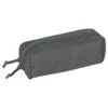 Helikon Pencil Case Insert Shadow Grey -HIGHLANDER Sales Store helikon pencil case insert shadow grey 001
