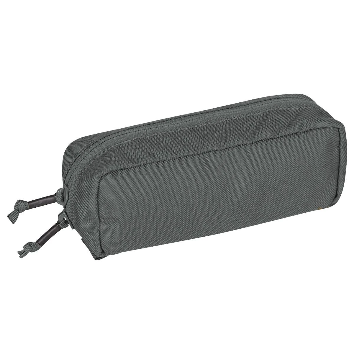 Helikon Pencil Case Insert Shadow Grey 3 Helikon Pencil Case Insert Shadow Grey