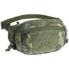 Helikon Possum Waist Pack Kryptek Mandrake -HIGHLANDER Sales Store helikon possum mandrake 1