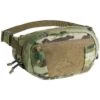 Helikon Possum Waist Pack MultiCam -HIGHLANDER Sales Store helikon possum multicam 1