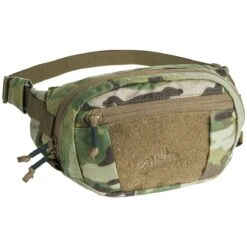 Helikon Possum Waist Pack MultiCam
