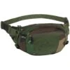 Helikon Possum Waist Pack US Woodland -HIGHLANDER Sales Store helikon possum waist back us woodland 001