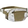 Helikon Possum Waist Pack PenCott SnowDrift -HIGHLANDER Sales Store helikon possum waist pack pencott snowdrift