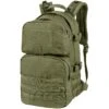 Helikon Ratel Mk2 Backpack Olive Green -HIGHLANDER Sales Store helikon ratel mk2 backpack olive green 1 2