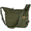 Helikon Bushcraft Satchel Olive Green 2 Helikon Bushcraft Satchel Olive Green -HIGHLANDER Sales Store helikon satchel bushcraft olive