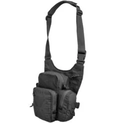 Front Page 23 Front Page -HIGHLANDER Sales Store helikon side bag edc black 2