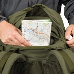 Helikon Summit Backpack Adaptive Green -HIGHLANDER Sales Store helikon summit backpack adaptive green 005