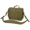 Helikon Urban Courier Bag Medium Adaptive Green -HIGHLANDER Sales Store helikon urban courier bag medium adaptive green 001