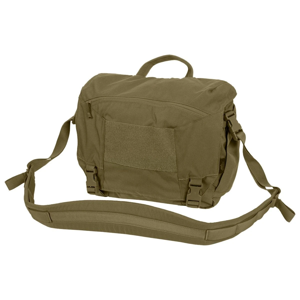 Helikon Urban Courier Bag Medium Adaptive Green 3 Helikon Urban Courier Bag Medium Adaptive Green