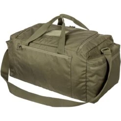 Helikon Urban Training Bag Adaptive Green