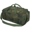 Helikon Urban Training Bag Flecktarn 2 Helikon Urban Training Bag Flecktarn -HIGHLANDER Sales Store helikon urban training bag flecktarn 001