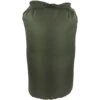Highlander X-Light Dry Sack Olive Green 40L -HIGHLANDER Sales Store highlander 40L DAYSACK DRY SACK OLIVE GREEN ALL 1