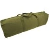 Highlander Forces 76cm Heavy Weight Tool Bag 1 Highlander Forces 76cm Heavy Weight Tool Bag -HIGHLANDER Sales Store highlander 76 heavy weight tool bag 001
