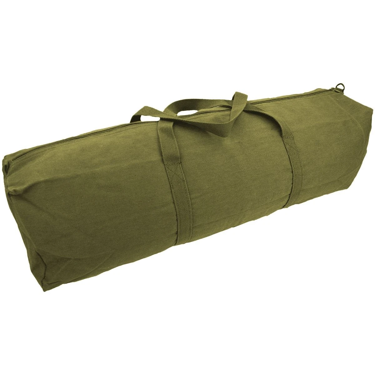 Highlander Forces 76cm Heavy Weight Tool Bag 3 Highlander Forces 76cm Heavy Weight Tool Bag