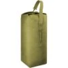 Highlander Forces Army Kit Bag 12" Base Olive -HIGHLANDER Sales Store highlander army kit 12 olive 001 2