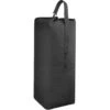 Highlander Forces Army Kit Bag 14" Base Black 2 Highlander Forces Army Kit Bag 14" Base Black -HIGHLANDER Sales Store highlander army kit 14 black 001 1