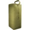 Highlander Forces Army Kit Bag 16" Base Olive 1 Highlander Forces Army Kit Bag 16" Base Olive -HIGHLANDER Sales Store highlander army kit 16 olive 001 1