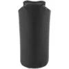 Highlander Forces X-Light Dry Sack Black 80L -HIGHLANDER Sales Store highlander bergen drysack black all 1