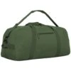 Highlander Forces Cargo Bag 100L Olive Green 1 Highlander Forces Cargo Bag 100L Olive Green -HIGHLANDER Sales Store highlander cargo 100l olive green 01
