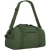 Highlander Forces Cargo Bag 30L Olive Green -HIGHLANDER Sales Store highlander cargo 30l olive green 01