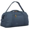 Highlander Cargo Bag 45L Denim Blue -HIGHLANDER Sales Store highlander cargo 45l denim blue 01