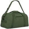 Highlander Forces Cargo Bag 45L Olive Green -HIGHLANDER Sales Store highlander cargo 45l olive green 01