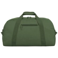 Featured Products -HIGHLANDER Sales Store highlander cargo 45l olive green 02
