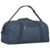 Highlander Cargo Bag 65L Denim Blue -HIGHLANDER Sales Store highlander cargo 65l denim blue 01