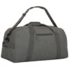 Highlander Forces Cargo Bag 65L Grey 1 Highlander Forces Cargo Bag 65L Grey -HIGHLANDER Sales Store highlander cargo 65l grey 01