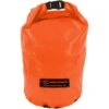 Highlander Dry Bag Small Orange -HIGHLANDER Sales Store highlander dry Bag small orange 010